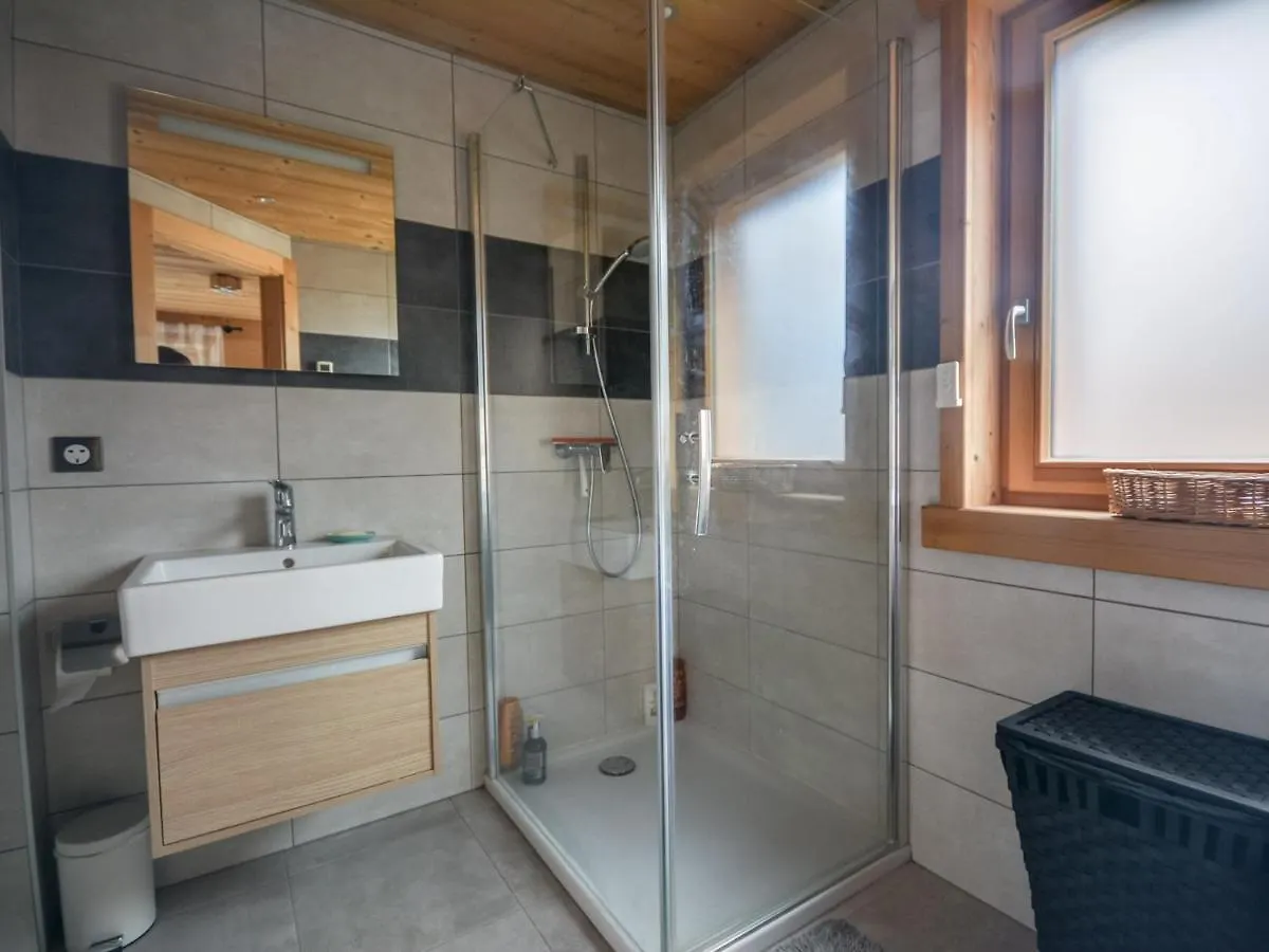 Appartement Confortable 6 Pers Avec Grande Terrasse Et Parking - Proche Pistes Et Navettes Gratuites - Fr-1-684-59 Morzine